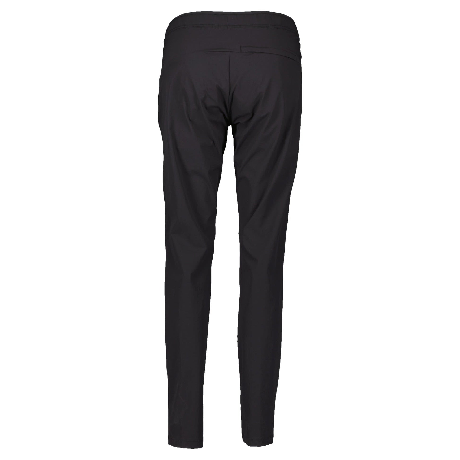 Scott W RIPSTOP MOUNTAIN PANTS