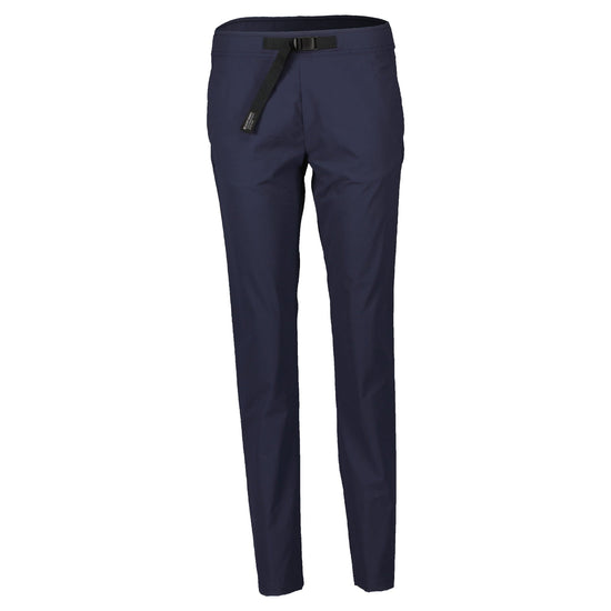 Scott W RIPSTOP MOUNTAIN PANTS