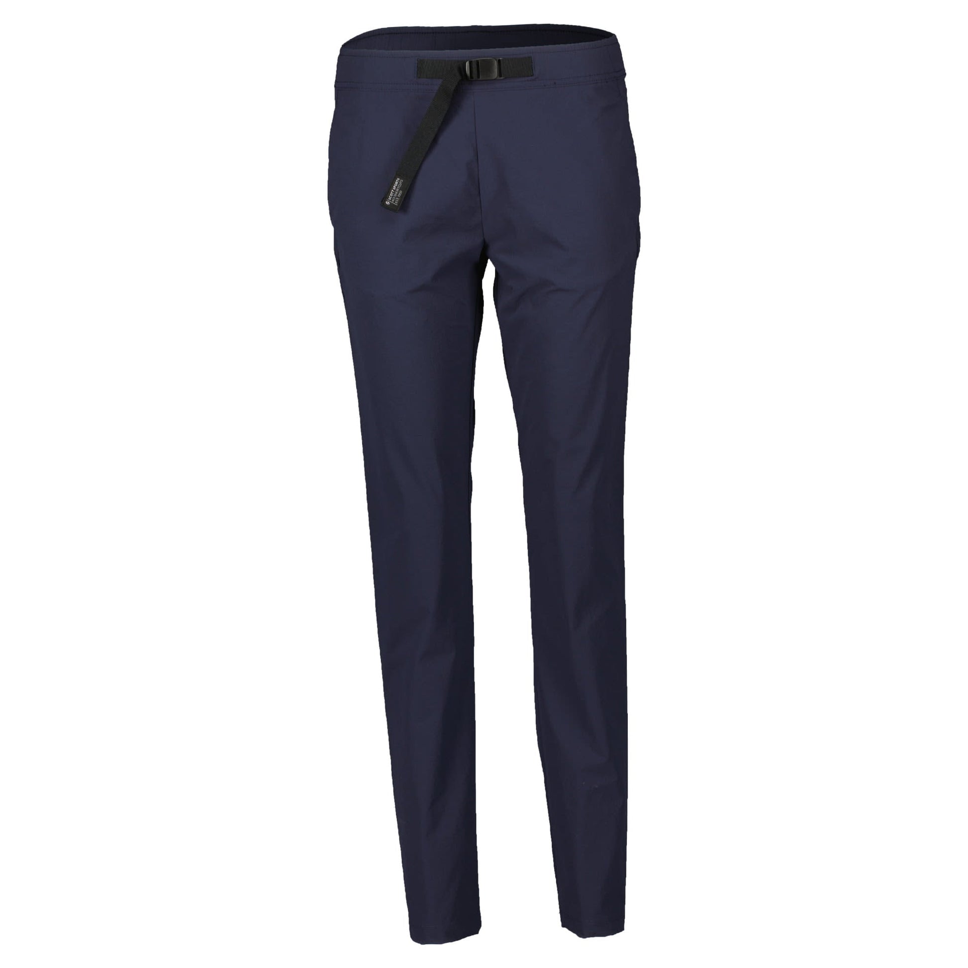 Scott W RIPSTOP MOUNTAIN PANTS