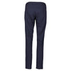 Scott W RIPSTOP MOUNTAIN PANTS