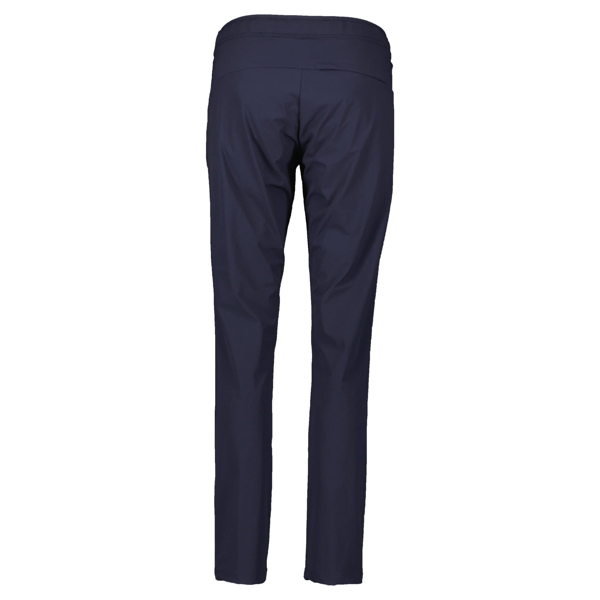 Scott W RIPSTOP MOUNTAIN PANTS