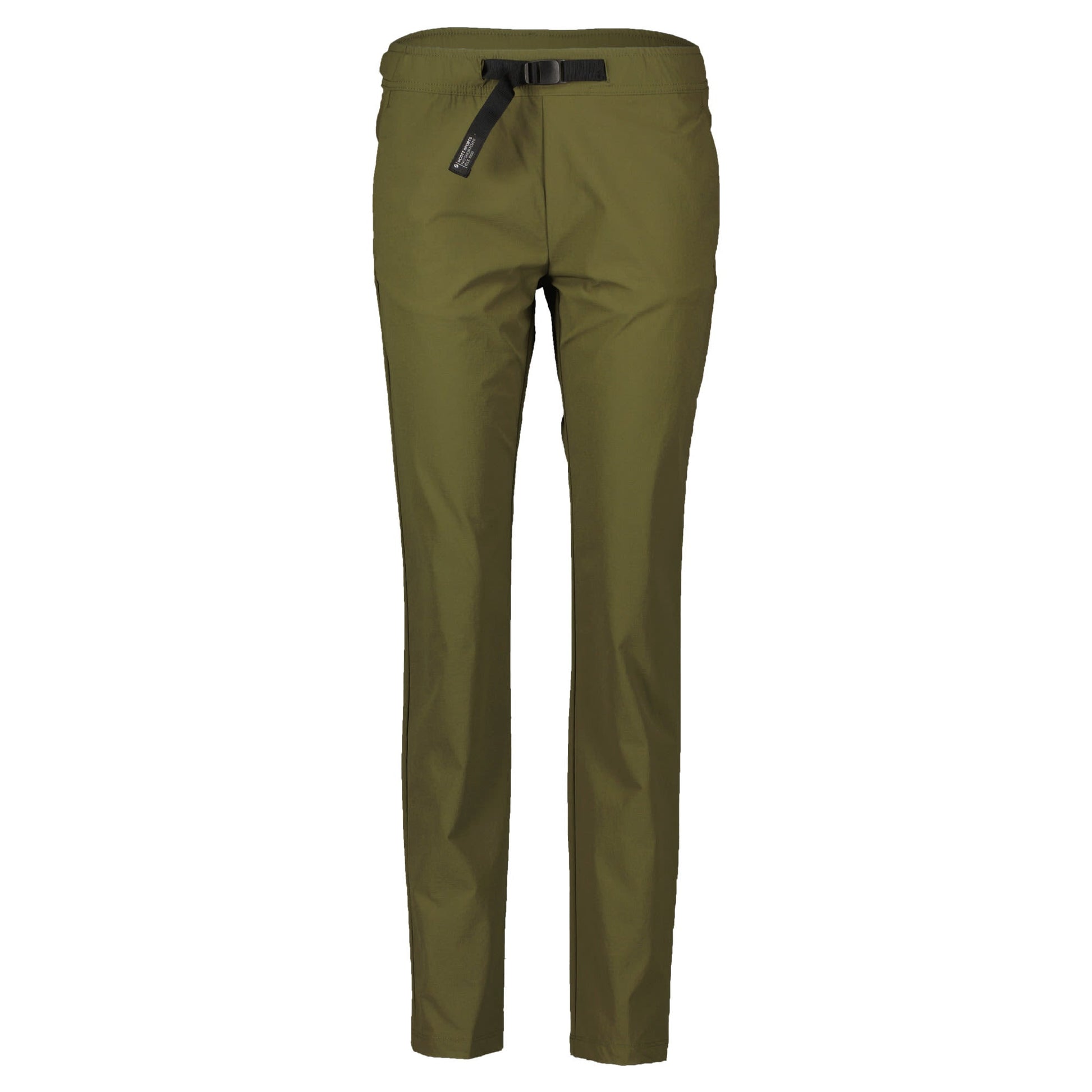 Scott W RIPSTOP MOUNTAIN PANTS