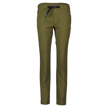 Scott W RIPSTOP MOUNTAIN PANTS