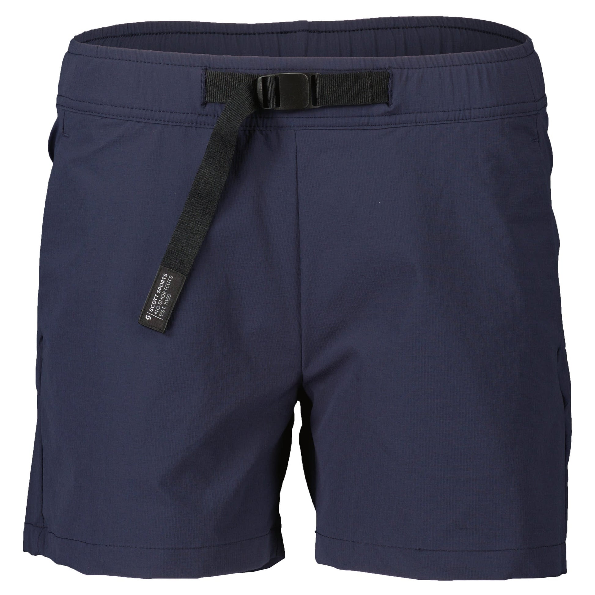 Scott W RIPSTOP MOUNTAIN SHORTS