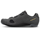 Scott W ROAD COMP BOA SHOE
