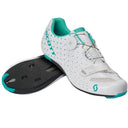 Scott W ROAD COMP BOA SHOE