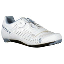 Scott W ROAD COMP BOA SHOE