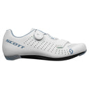 Scott W ROAD COMP BOA SHOE