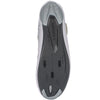 Scott W ROAD COMP SCHOEN