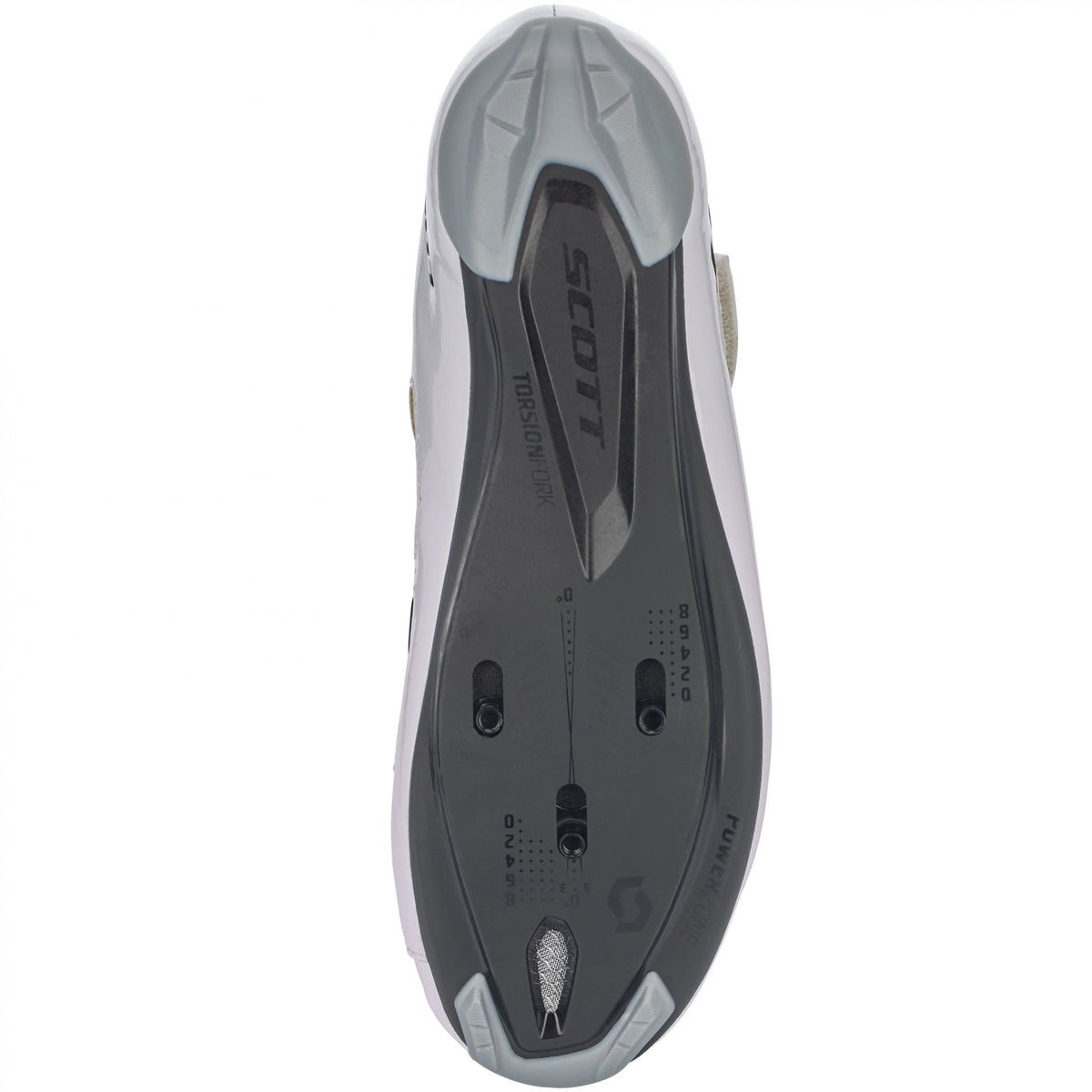 Scott W ROAD COMP SCHOEN