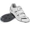 Scott W ROAD COMP SCHOEN