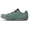 Scott W SHOE GRAVEL PRO