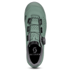 Scott W SHOE GRAVEL PRO