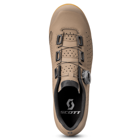 Scott W SHOE GRAVEL PRO
