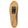 Scott W SHOE GRAVEL PRO