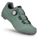 Scott W SHOE GRAVEL PRO