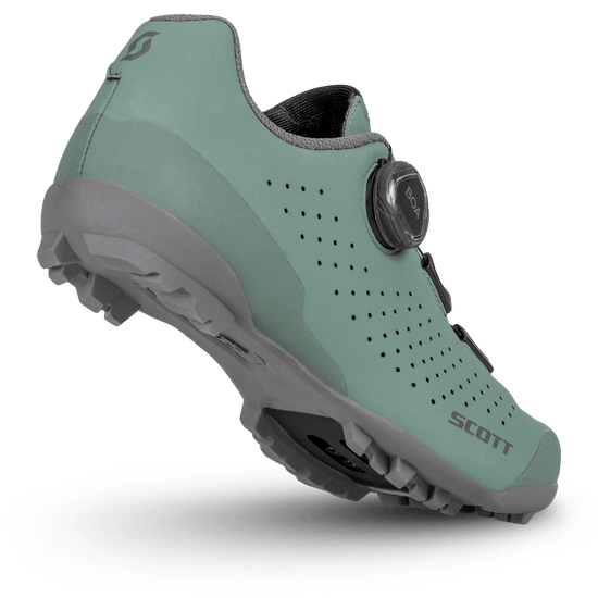 Scott W SHOE GRAVEL PRO