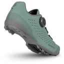 Scott W SHOE GRAVEL PRO