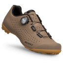 Scott W SHOE GRAVEL PRO