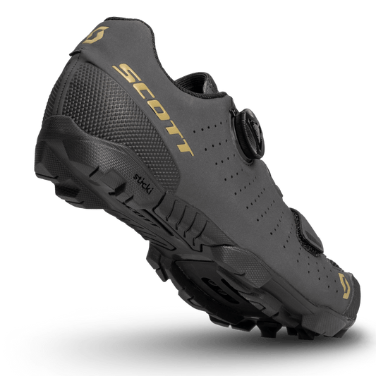 Scott W SHOE MTB COMP BOA