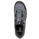 Scott W SHOE MTB SHR-ALP BOA CLIP