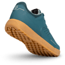 Scott W SHOE MTB SHR-ALP FLAT LACE