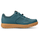 Scott W SHOE MTB SHR-ALP FLAT LACE