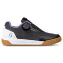 Scott W SHOE MTB VOLT EVO FLAT BOA