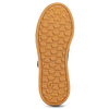 Scott W SHOE MTB VOLT EVO FLAT BOA