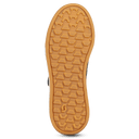 Scott W SHOE MTB VOLT EVO FLAT BOA