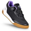 Scott W SHOE MTB VOLT EVO FLAT BOA