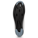 Scott W SHOE ROAD COMP BOA