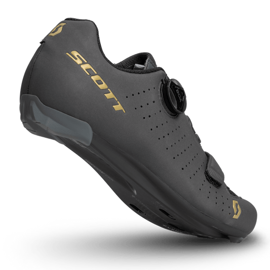 Scott W Shoe Road Comp BOA