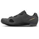 Scott W SHOE ROAD COMP BOA