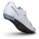 Scott W SHOE ROAD COMP BOA