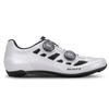 Scott W SHOE ROAD VERTEC