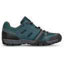 Scott W SHOE SPORT CRUS-R