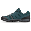 Scott W SHOE SPORT CRUS-R