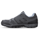 Scott W SHOE SPORT CRUS-R BOA