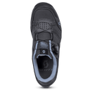 Scott W SHOE SPORT CRUS-R BOA