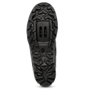 Scott W SHOE SPORT CRUS-R BOA