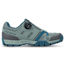 Scott W SHOE SPORT CRUS-R BOA