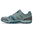 Scott W SHOE SPORT CRUS-R BOA