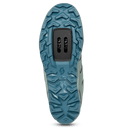 Scott W SHOE SPORT CRUS-R BOA