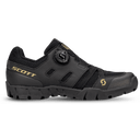 Scott W SHOE SPORT CRUS-R BOA ECO