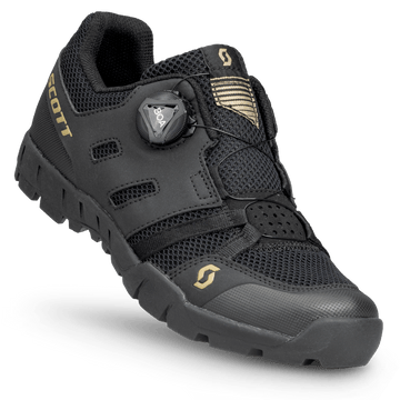 Scott W SHOE SPORT CRUS-R BOA ECO