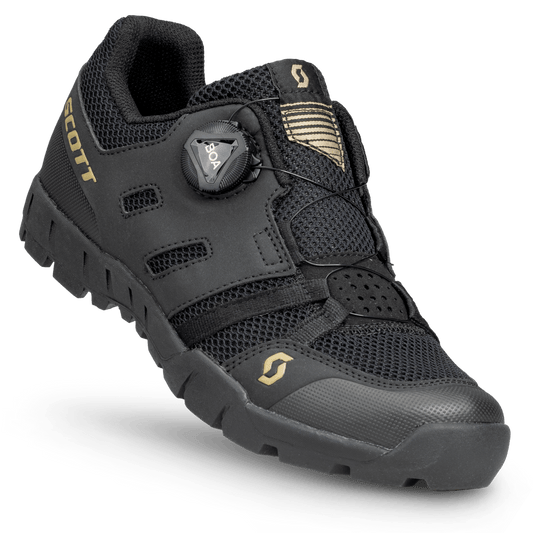 Scott W SHOE SPORT CRUS-R BOA ECO