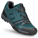 Scott W SHOE SPORT CRUS-R