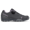 Scott W SHOE SPORT TRAIL EVO BOA