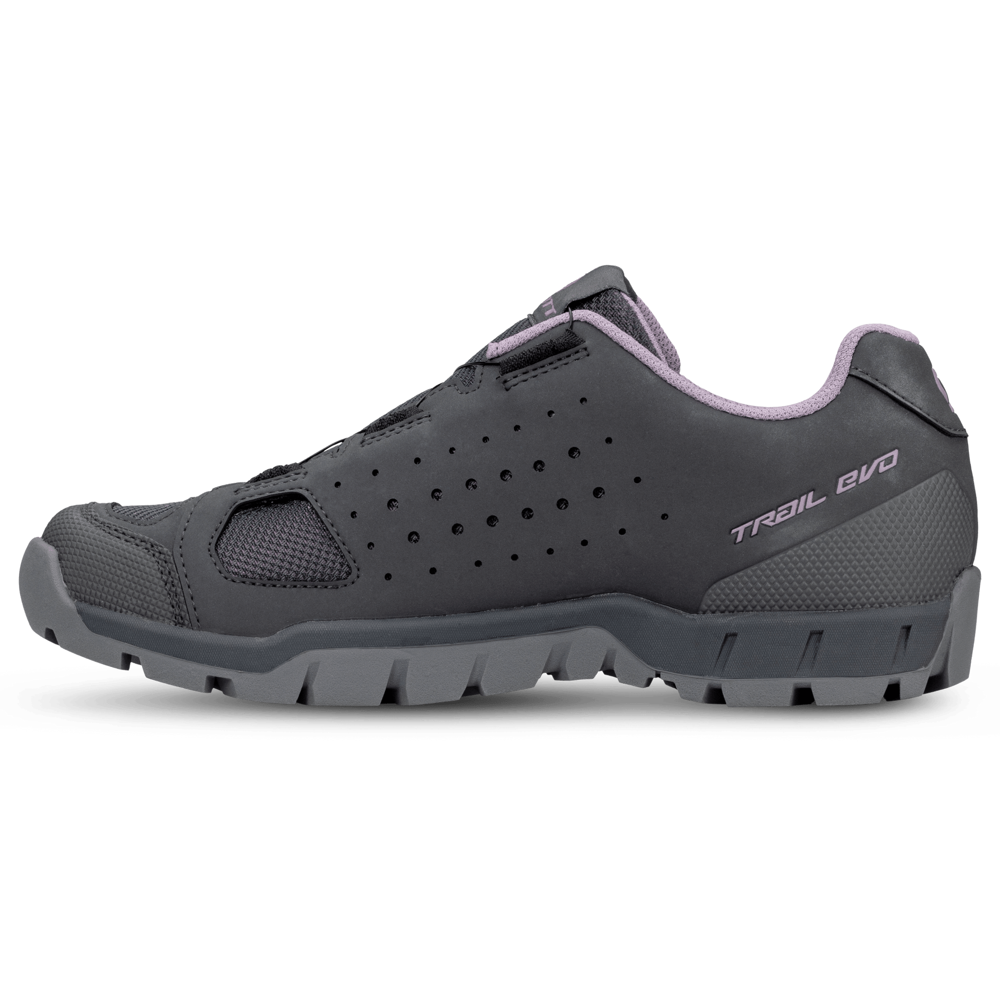 Scott W SHOE SPORT TRAIL EVO BOA